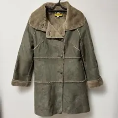 Item thumbnail for item 7119cda3-3d5d-40c6-a100-ee2465b1b07b