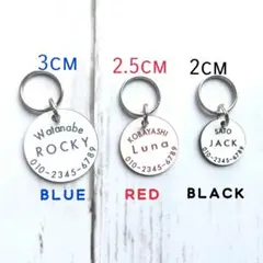 Item thumbnail for item d5fc0e29-d9db-474f-bb3a-978248cc76fb