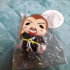 Item thumbnail for item 9b2ff68e-f087-40cb-ac7e-c154b038d0b6