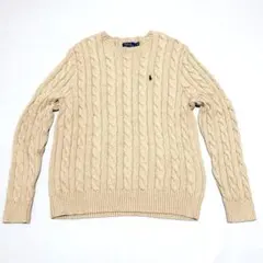 Item thumbnail for item 4ed0d5d3-2252-4150-a0b5-d02e4ee6d326