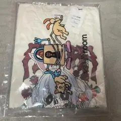 2026年最新】vaultroom 兎田ぺこらの人気アイテム - メルカリ