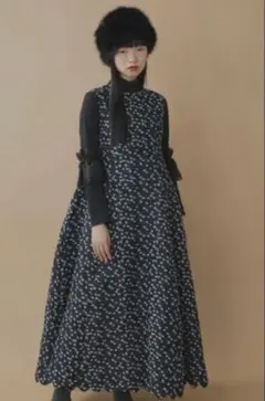 2025年最新】PERNA ジャガードの人気アイテム - メルカリ