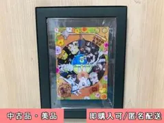 おそ松さん メモリアルピンズセット - メルカリ