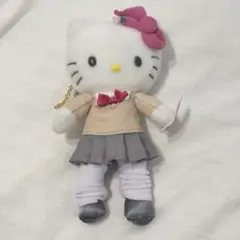 Item thumbnail for item 3e3cc898-09e7-488d-8f05-1491957590e1