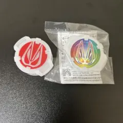 仮面ライダーギーツ/コアID2個セット