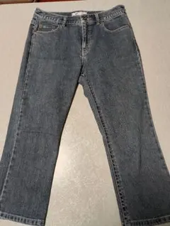 Item thumbnail for item 9b642e66-4fc6-4c1a-ba5e-862051e6dff8