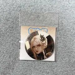 エイレーネー　缶バッジ　無期迷途