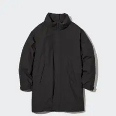 Item thumbnail for item 683c89d0-6e25-4bf4-a82c-1ebc76ebbca2