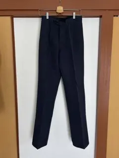BEAUTY &YOUTH別注】 Dickies ワークワイドパンツ - メルカリ