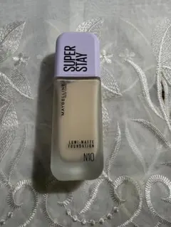 Item thumbnail for item d0a6612f-7a29-4a2f-a6b6-bc9ba62aac61