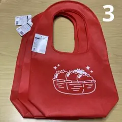 Item thumbnail for item 37c63989-e0ed-479c-992d-394bcca62a4b