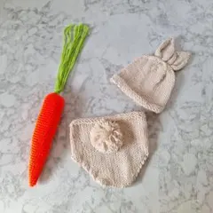 Item thumbnail for item 7f4ebeab-d181-4b9f-bf45-ad97ece83b21