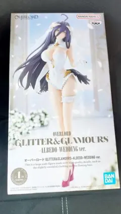 コージ様 リクエスト 2点 まとめ商品