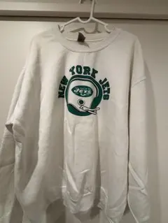 Item thumbnail for item 0c614b08-98d0-4c80-a87c-3f839cbc2e08