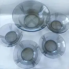 Item thumbnail for item 0640c190-4bfd-4a7f-a1e9-b443d06e0327