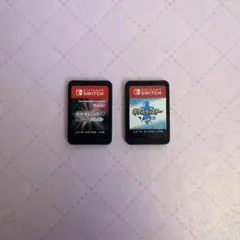 ポケットモンスター シャイニングパール　ソード　まとめ売り　スイッチソフト