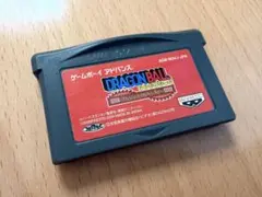 2026年最新】GAMEBOY ADVANCEの人気アイテム - メルカリ