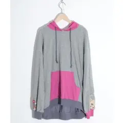 Item thumbnail for item 0a2c553a-647e-42f0-8c6b-05ab0384f586