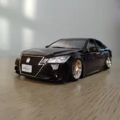 Item thumbnail for item abc06974-3dca-43ef-8321-ba6ae659e99d