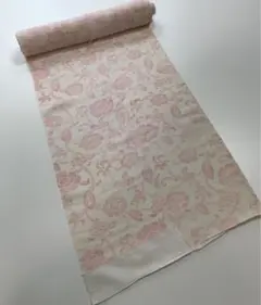 Item thumbnail for item 6b5eeeff-a6fd-4c5e-80fe-ca332c47448f