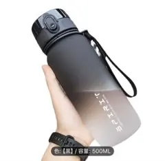 Item thumbnail for item 8ff103d3-8469-435d-a281-fcdae9a8bd97