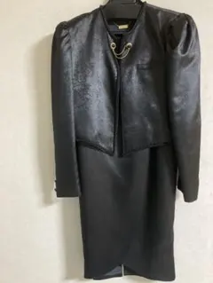 Item thumbnail for item ffa4670d-7fd4-4a78-a1d1-bd9bc7666d4d