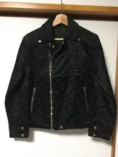 Item thumbnail for item 13fdbe9e-94d8-49a1-b70d-3882f1889f55