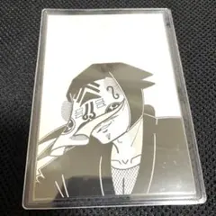 2026年最新】尼子騒兵衛展 ポストカードの人気アイテム - メルカリ