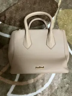 Item thumbnail for item d6f832a1-f39e-4163-b37c-021b9ae845de