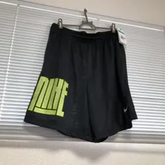 新品　XLサイズ