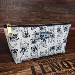 Item thumbnail for item 6ad674cc-f329-45ee-afa8-074fa8c3f559