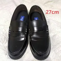 Item thumbnail for item af1498bc-5dcd-4e54-8b54-155302a62c9d