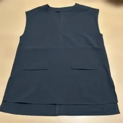 最終値下げ‼️‼️‼️セットアップ/ダークグレー