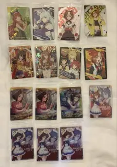 Kain様 リクエスト 2点 まとめ商品