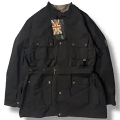 2026年最新】ベルスタッフ オイルドの人気アイテム - メルカリ