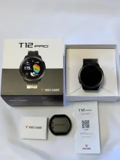 Item thumbnail for item 3bab3ee7-5efd-475d-9c23-091092756219