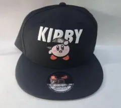 2025年最新】野球カービィの人気アイテム - メルカリ