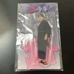 2025年最新】金指一世 アクリルスタンドの人気アイテム - メルカリ