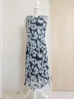 Item thumbnail for item 6b9df273-a540-43f8-bad3-a9ce701cfafa