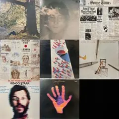 Item thumbnail for item ff6ff7cc-86fe-4887-9afc-be2cb2961e76