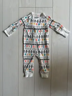 Item thumbnail for item 09361772-ccd9-444a-b933-35c42fc75941