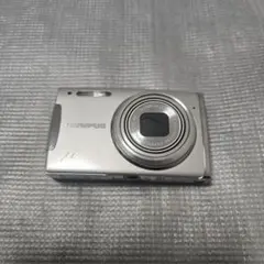 2025年最新】olympus μ 1060の人気アイテム - メルカリ
