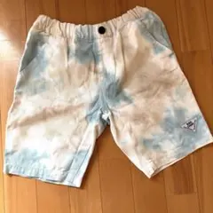 Item thumbnail for item d94be805-a593-472b-8c9a-dc8b75ef1744