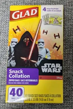 Item thumbnail for item 08645d21-d37c-480f-8bca-478b3ae0a3fc