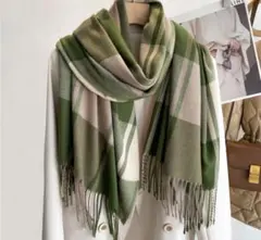 Item thumbnail for item 5b6a1bae-da53-40d0-b3fb-3eb42578e34f