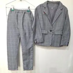 Item thumbnail for item 8a4d8ca6-4b88-4e52-861a-d29a844f76cf