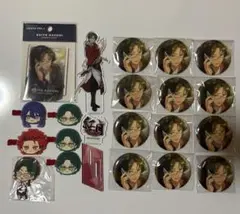 あんスタ 敬人 まとめ売り