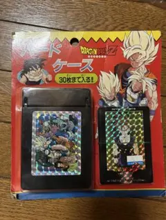 2026年最新】ドラゴンボール アマダ 未開封の人気アイテム - メルカリ