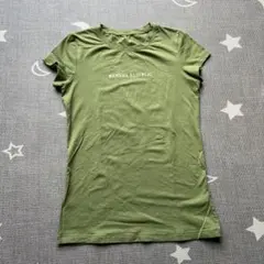 Item thumbnail for item 6f21638c-50b9-4457-a66f-80d97b8525bd