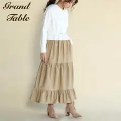 Item thumbnail for item e56c84f2-22fb-471c-bda2-86be9b09532c